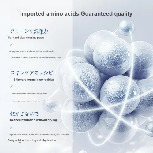 Наборы шампунь и кондиционер AD'VIN