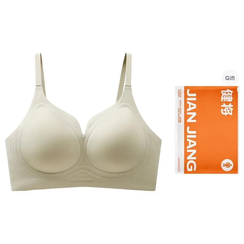 Master Bra Women's Gift Box Set-11