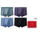 Jasper-Smoke Blue-Gray Blue-Black