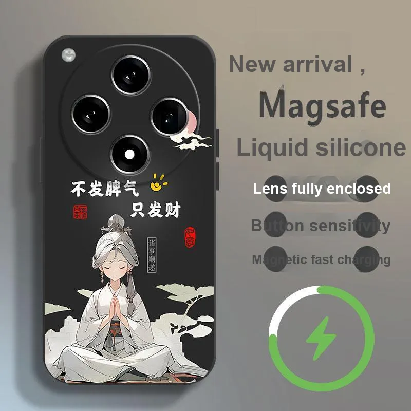 LUSIJIA Phone Cases-6