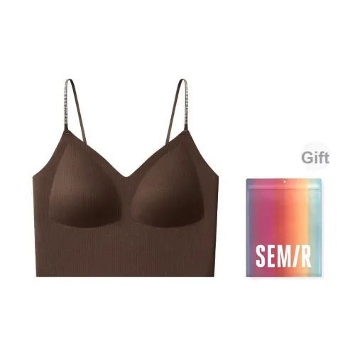 SEM R Женские Бюстгальтеры