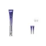 20mL