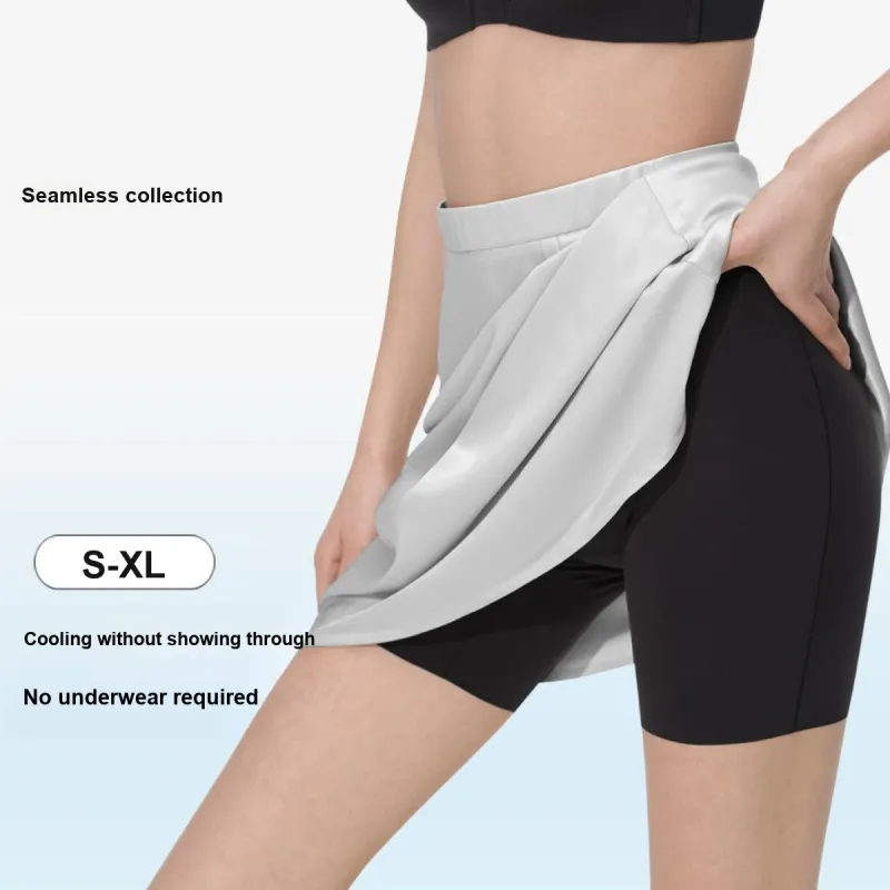 Ubras Underpants Women's 2 Pack-6