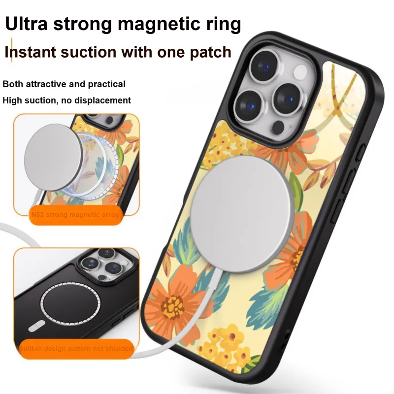 NACIEY Phone Cases-12
