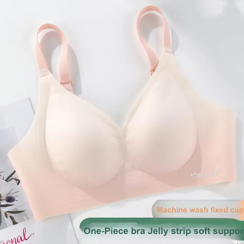 ALDOLA Women's Bras-14