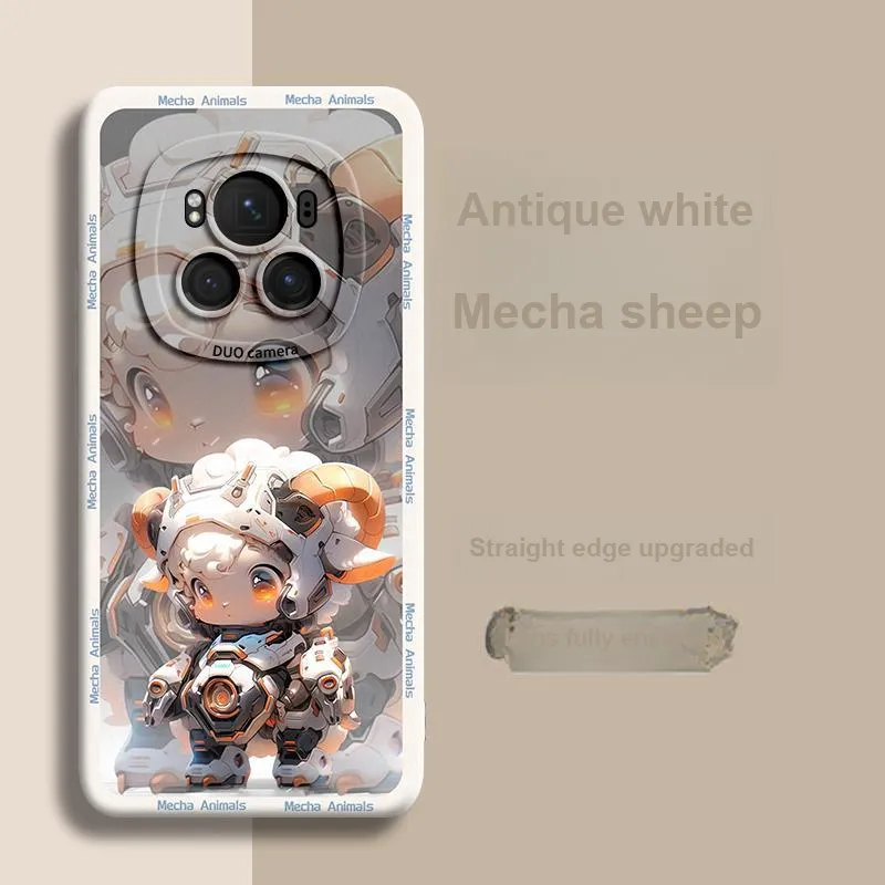 GGUU Phone Cases-17