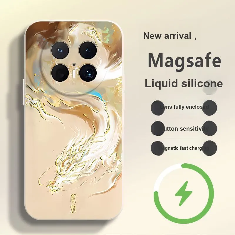 TUNAMEI Phone Cases-10