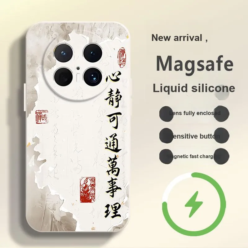 LUSIJIA Phone Cases-16