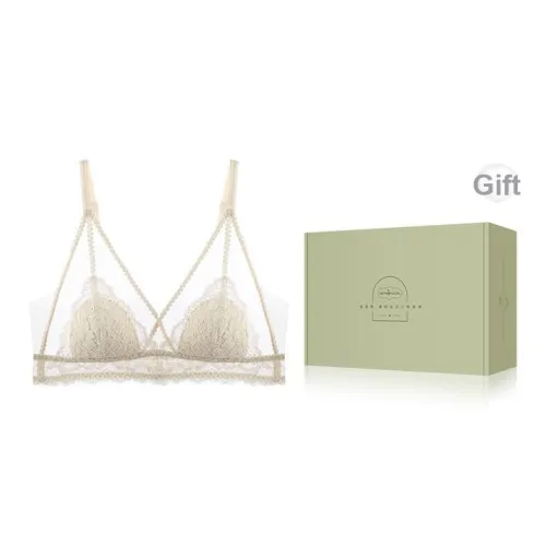 BOTHYOUNG Бюстгальтер Женский Набор в Коробке