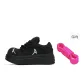 Black[Gift Included]