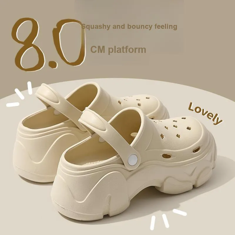 Foot recreation Slippers / Home Slippers-13