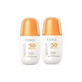 50g*2