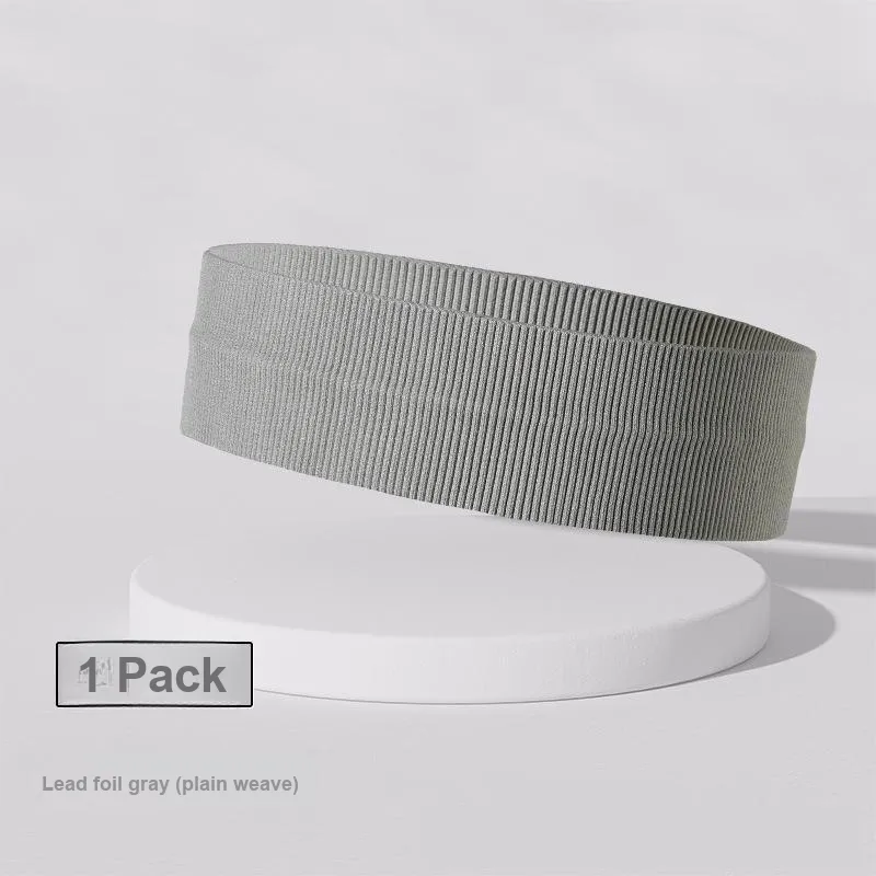 SMILING SHARK Sweatbands-4