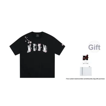 MR.ENJOYDA MONEY T-Shirts Unisex