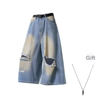 Kung Fu Panda Casual Shorts Unisex