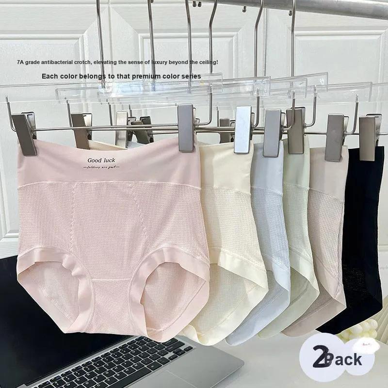 GOSO Women's Underpants-20