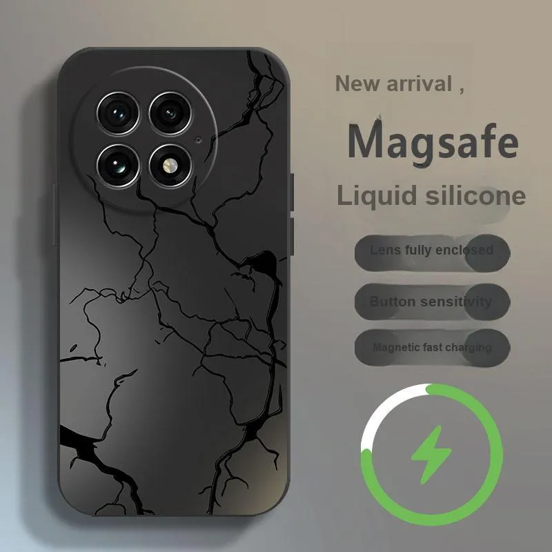 BAOCHENG Phone Cases-7