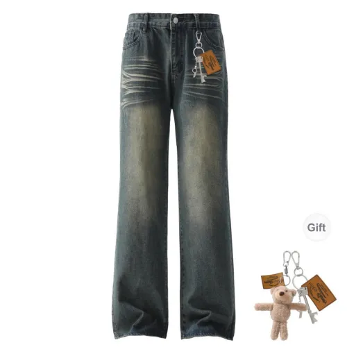 Perform at your best in these Convex LT mid pants from