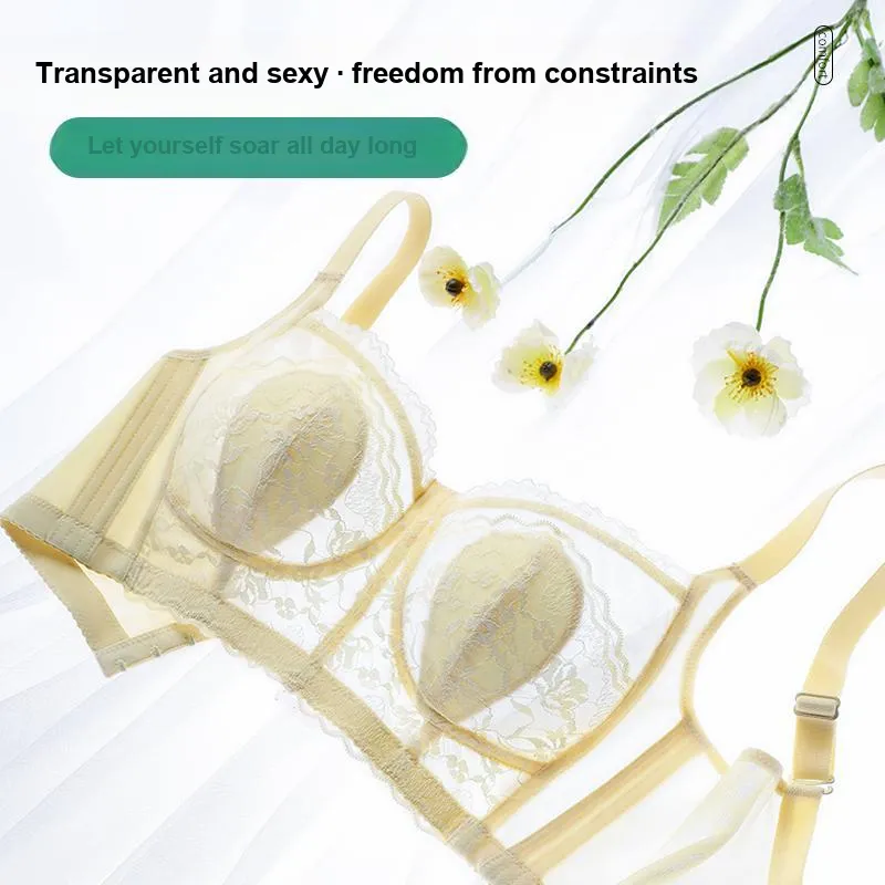 Ordifen Women's Bras-5