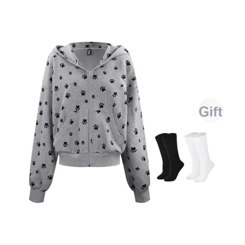 BSEVENI Вельвет Feel Пальто Женское