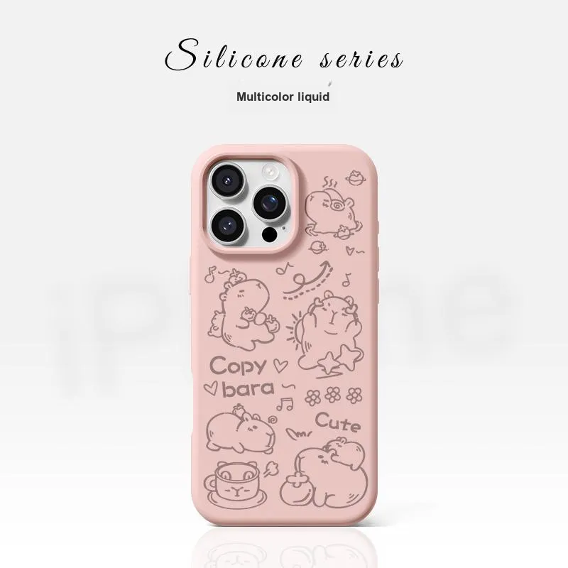 RVIXE Phone Cases-10