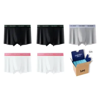Lee Men Underpants