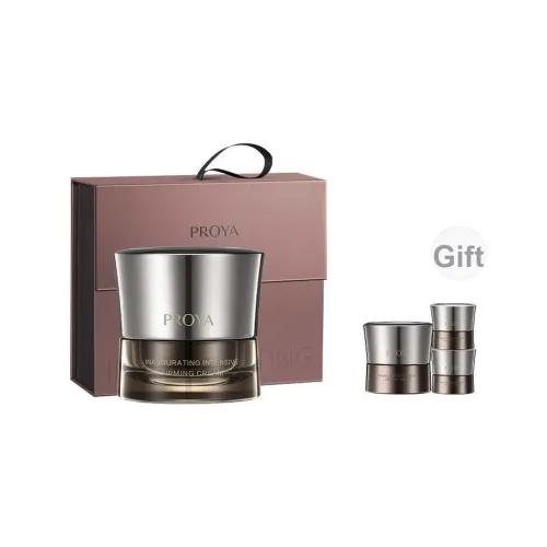 PROYA Увлажняющие кремы и средства для лица Унисекс