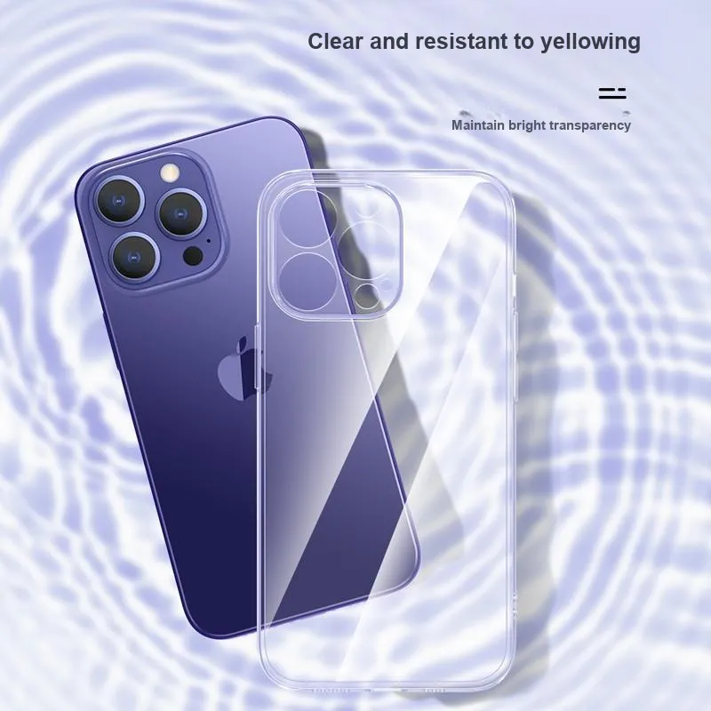 MENGTO STUDIO Phone Cases-3