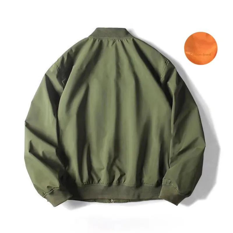LESS BEARS Jackets & Coats Unisex-1