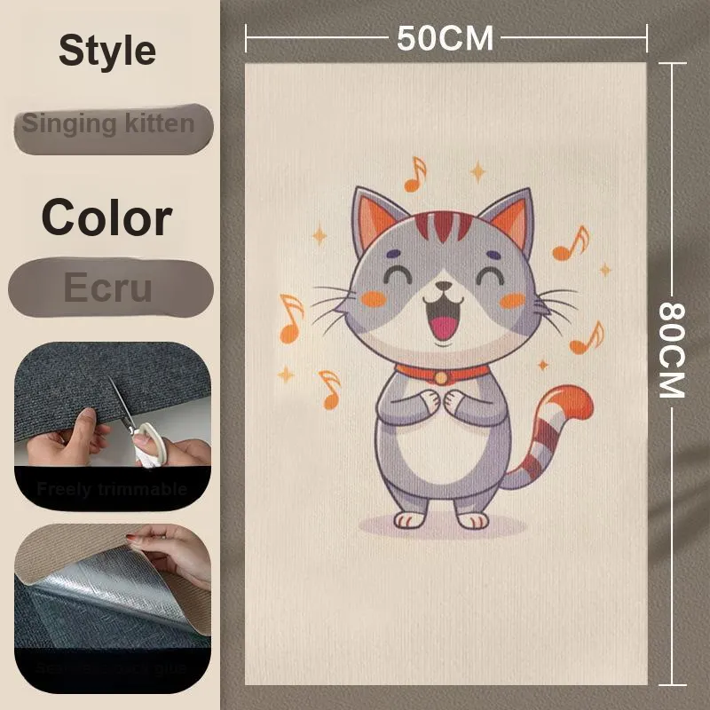 Spend Pet Toys-2