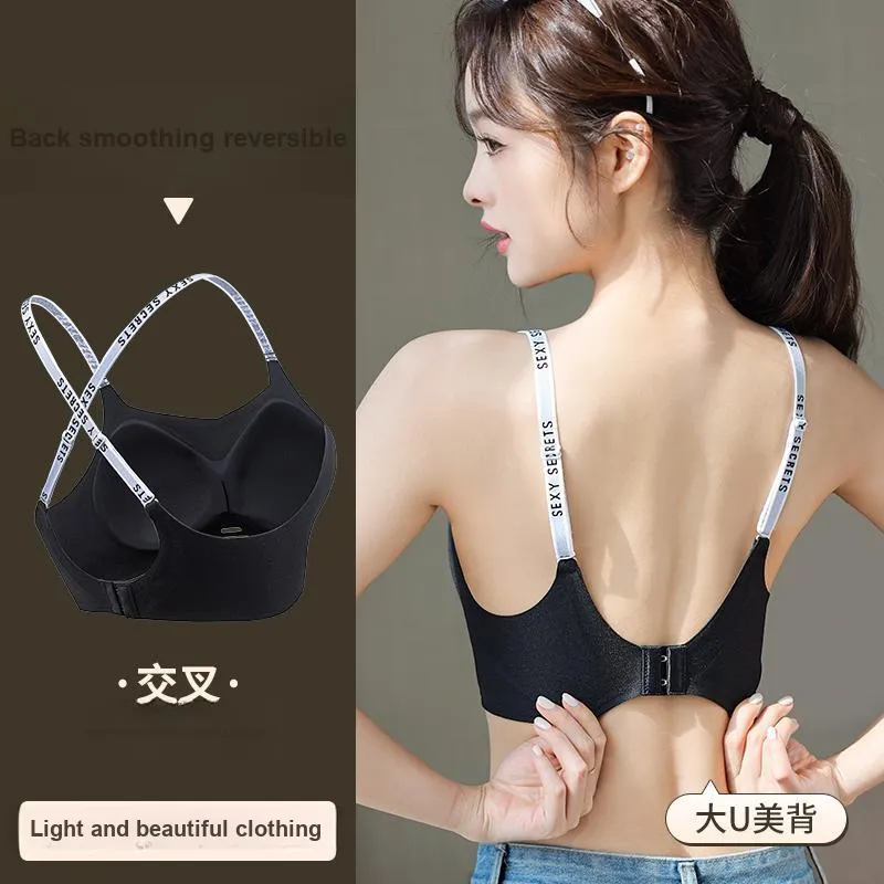 Urban beauty Women's Bras-26