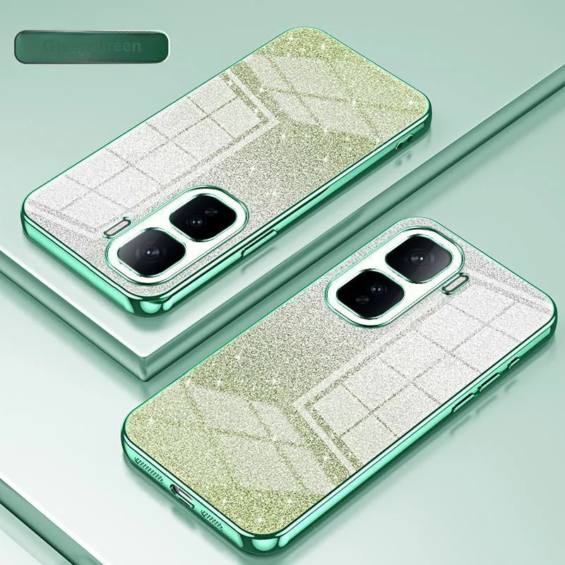 ZHUOJI Phone Cases-11