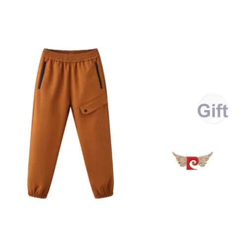 PIERRE CARDIN Kids Брюки