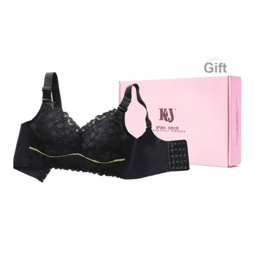 KJ Женские бюстгальтеры
