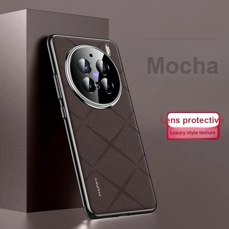 BOLIANSHI Phone Cases-9