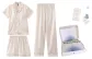 YR1069# Gift Box Set