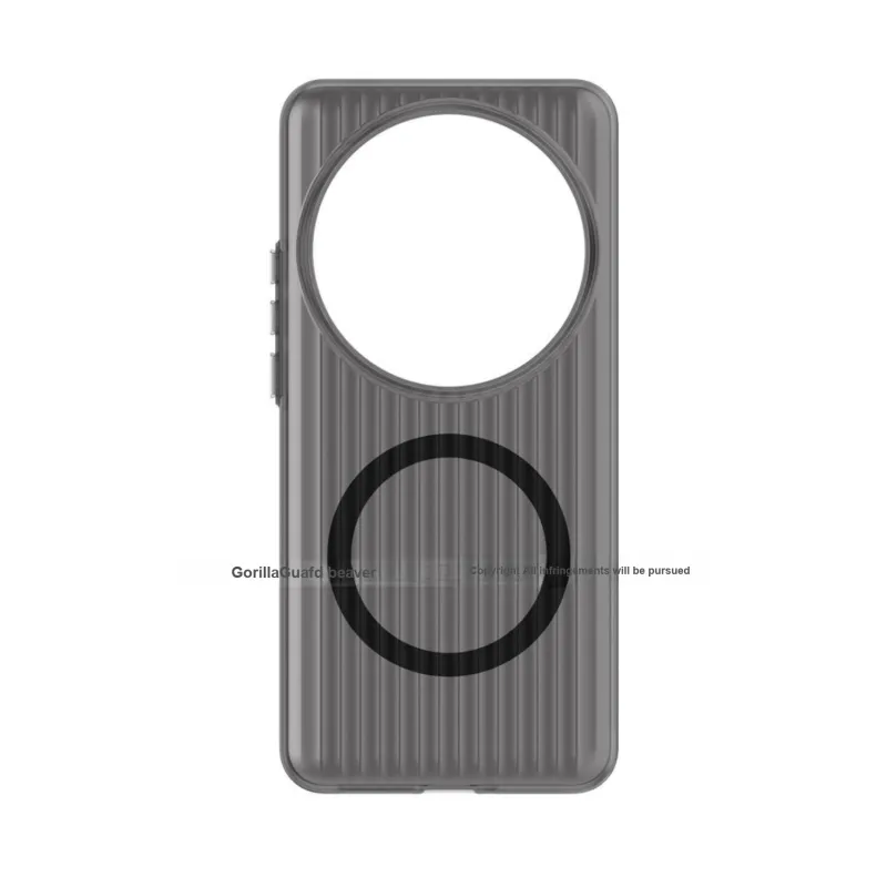 XINGQIUWEISHI Phone Cases-6