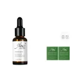 부드럽고 산성 두부 세럼 보습 에디션 30ml