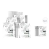 5박스[6개/선물 포장]+5개 무료, 총 35개