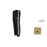 Black+Shopping Bag 1