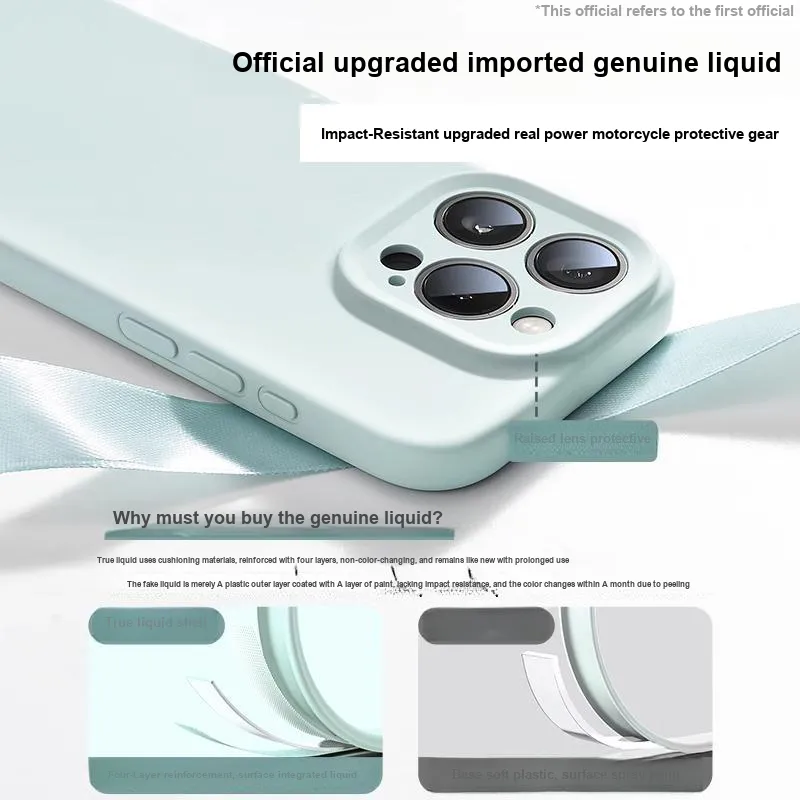 First Guard Phone Cases-9