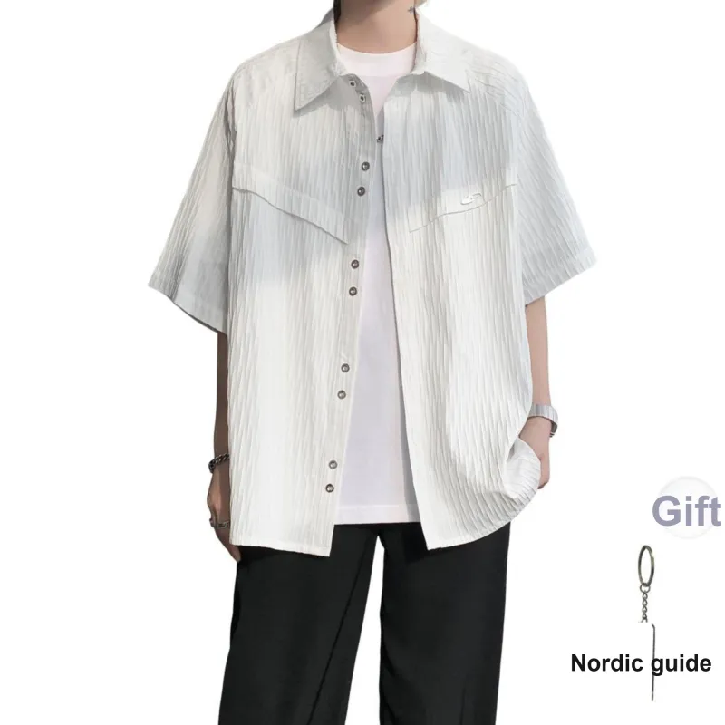 Nordic Raiders Shirts Unisex-7