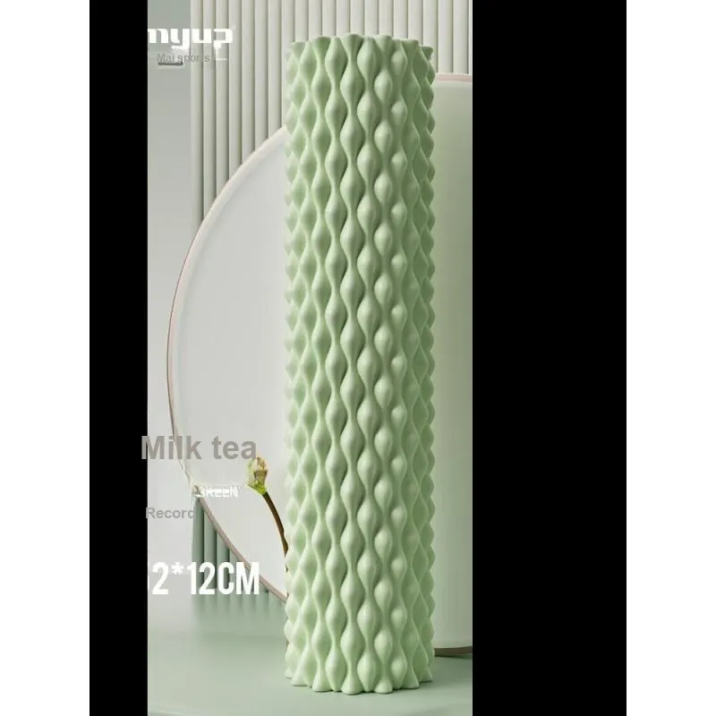 AMYUP Foam Rollers-6
