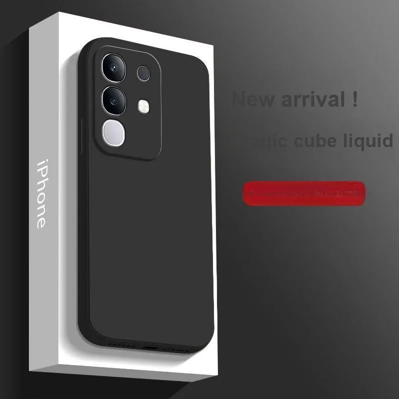 SHENGHUAN Phone Cases-2