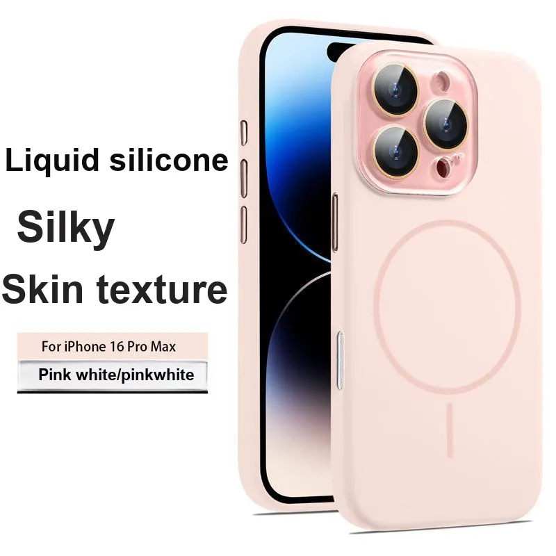 Marvel at the little bear Phone Cases-11