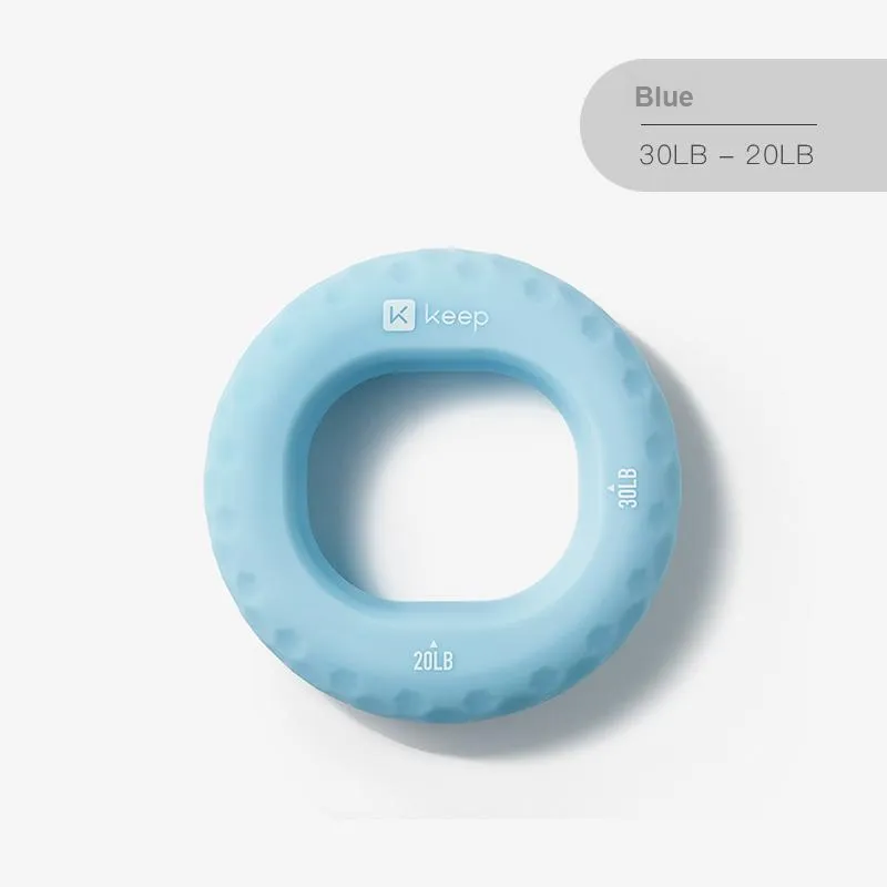 Keep Grip-7