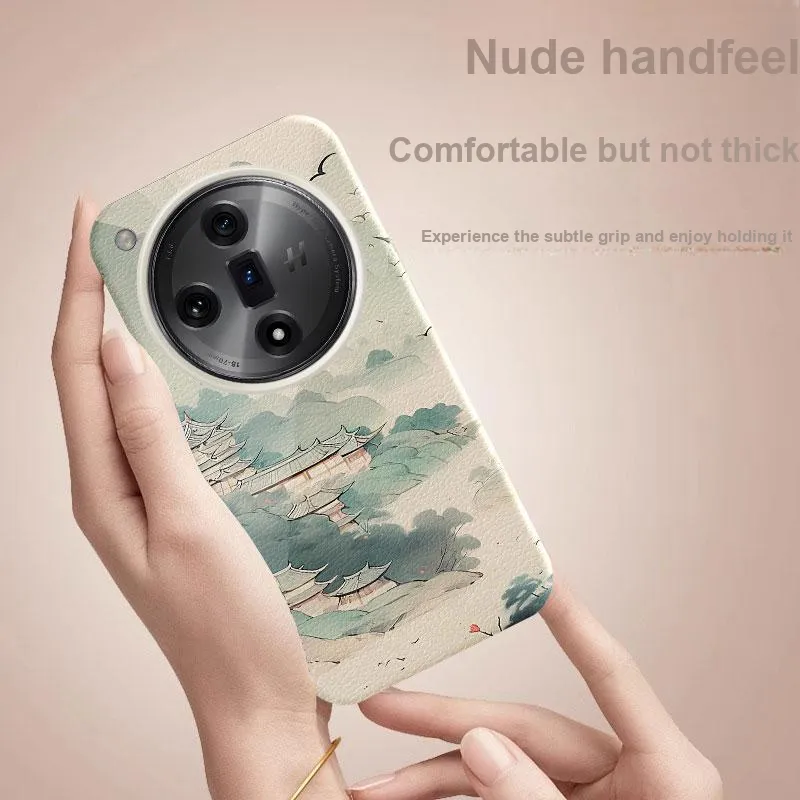 YIBAOBAO Phone Cases-6