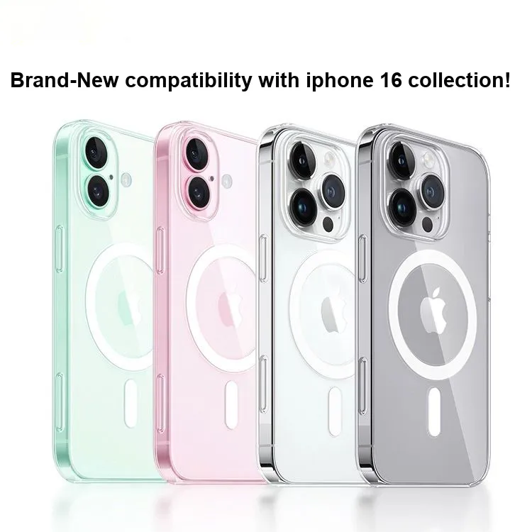 Xueen Phone Cases-1