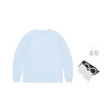 라이트 블루