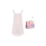 Pink Gift Box Set